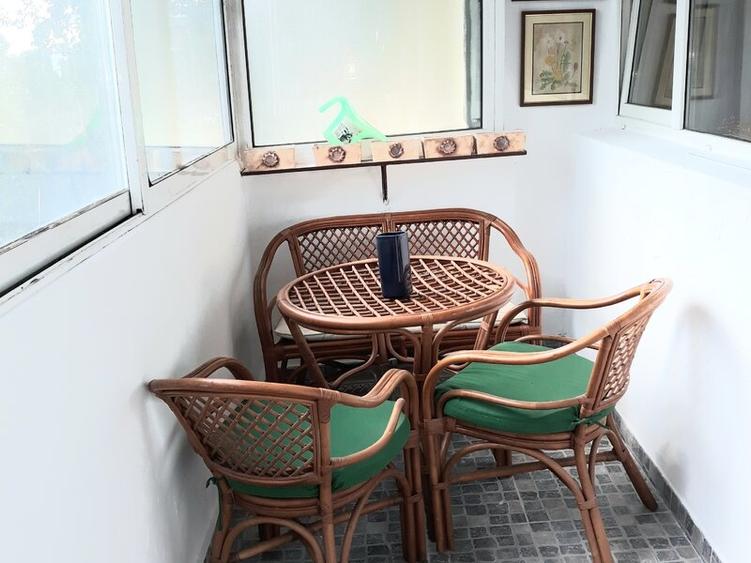 Lacul Tei, Parcul Circului, Lidl, Mega Image, adiacent - 19