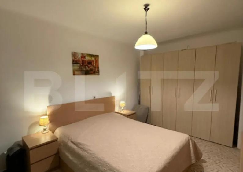 Casa individuala, 112 mp, zona Caraiman - 2