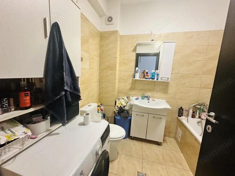 Casa superba cu 3 camere ?i curte langa ?coala Petru Rare? - 20