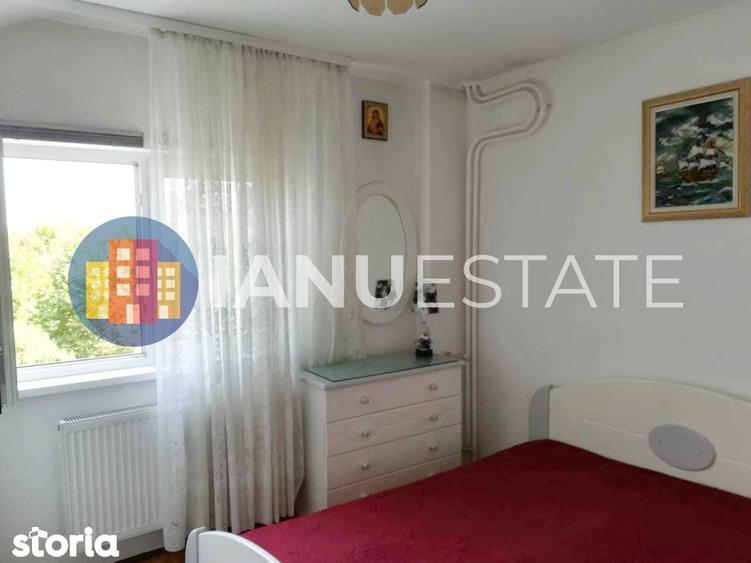 Tineretului 5` Metrou Parc Timpuri Noi Bulveardul Gheorghe Sincai - 5