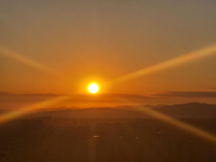 Rent a Studio in Brasov - 5