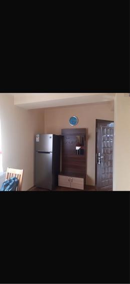 Garsoniera de inchiriat - 3