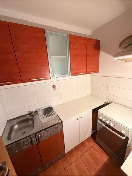 1cam-Medicina!!! - 3