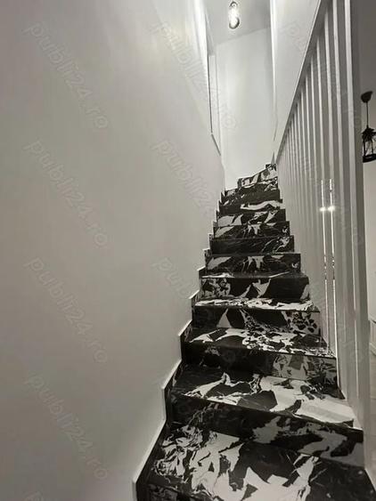 De vanzare vila noua, 135mp, finisaje premium, Bragadiru - 7