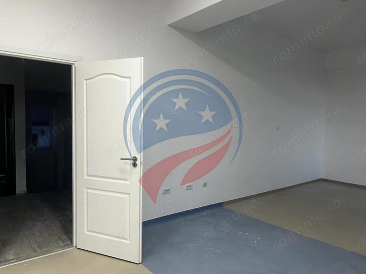 Oportunitate Cladire Ideala pentru Business sau Clinica - 1