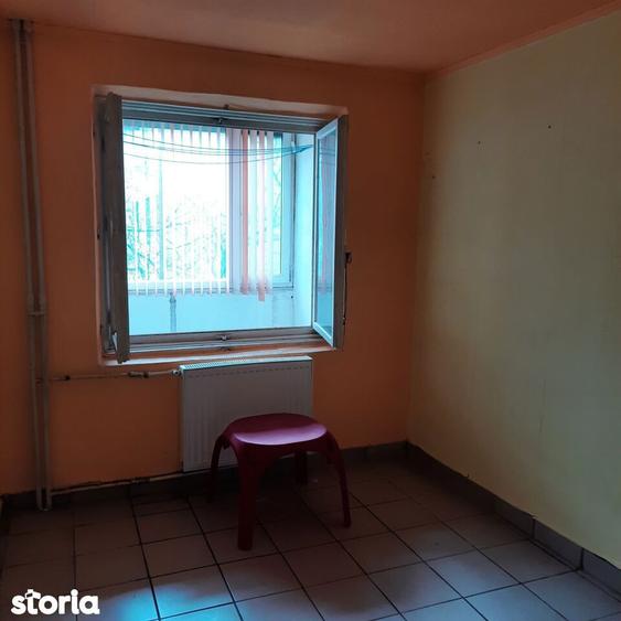 Apartament 4 camere sector 4, Panselelor - 20