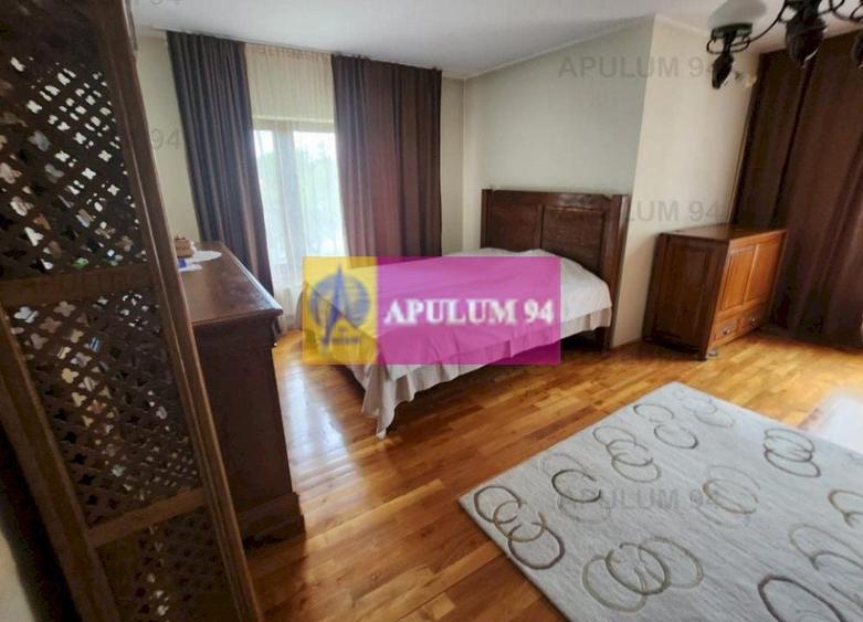 Vilă de vânzare în Cornu - 34