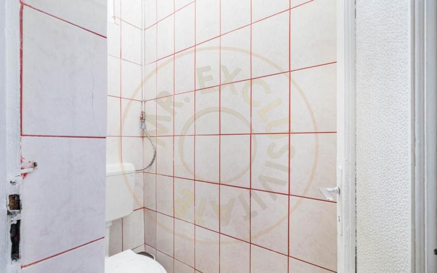 Apartament 4 camere Pache Protopopescu - 8