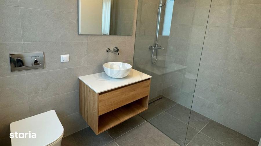 Vila 5 camere I Pipera I Mobexpert Homes I - 9