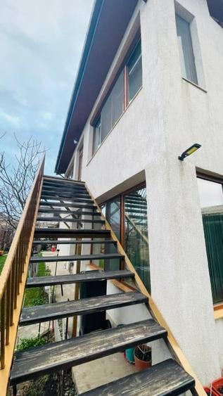 CASA | ZONA KM 5 | CONSTRUCTIE NOUA - 15