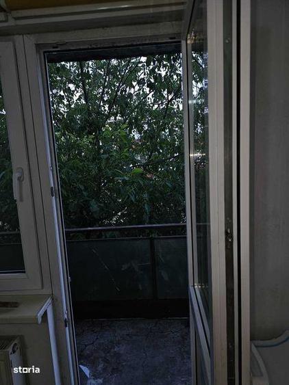 Apartament de vanzare 3 camere Resita - 8