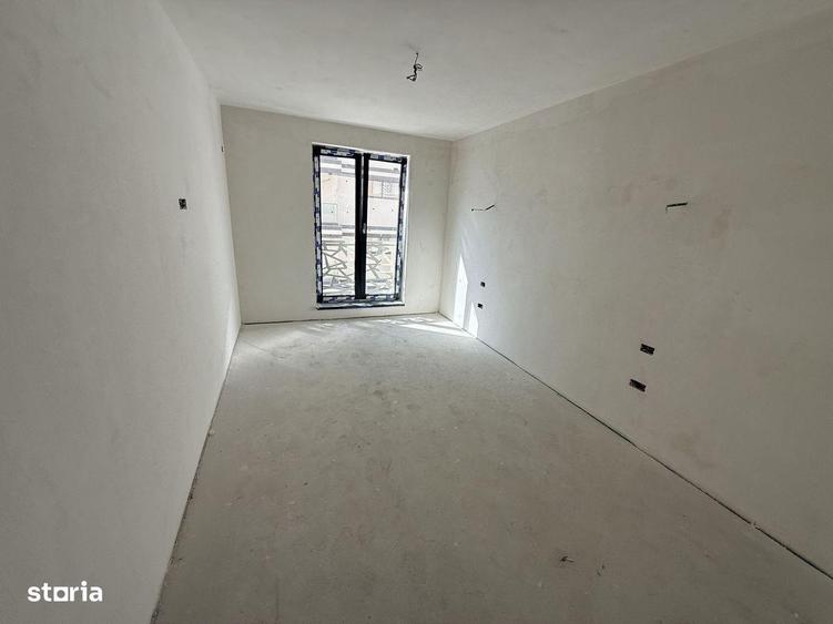 Apartament 3 camere zona Tomis Plus - 2