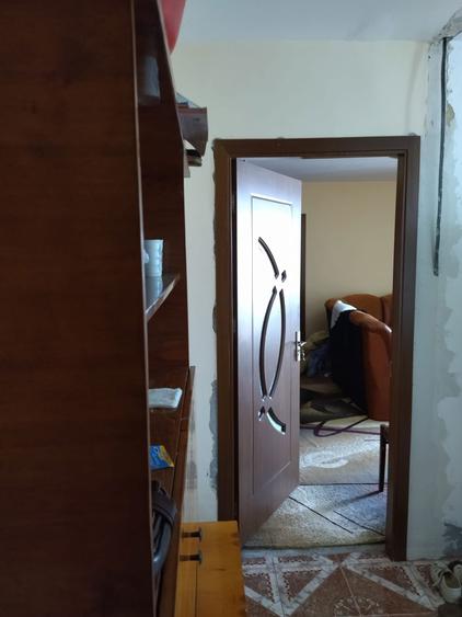 Apartament 2 camere, zona centrala, Bals - 2