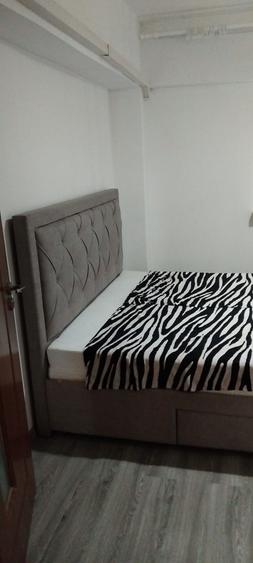 Inchiriez apartament Ultracentral zona Lipscani - 6