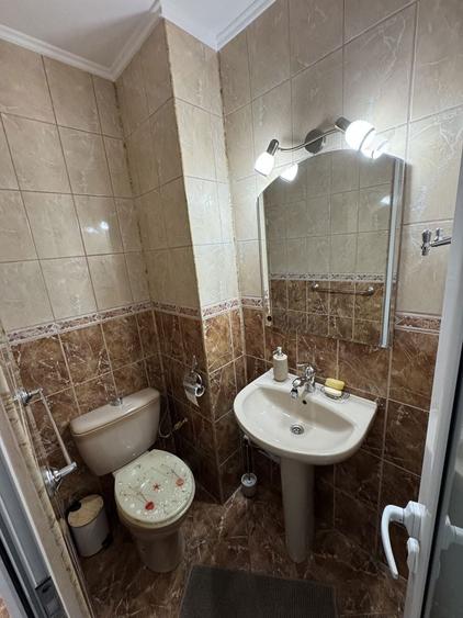 Exercitiu Keufland Bloc L2 Inchiriez Apartament Parter 3 camere 79mp - 4