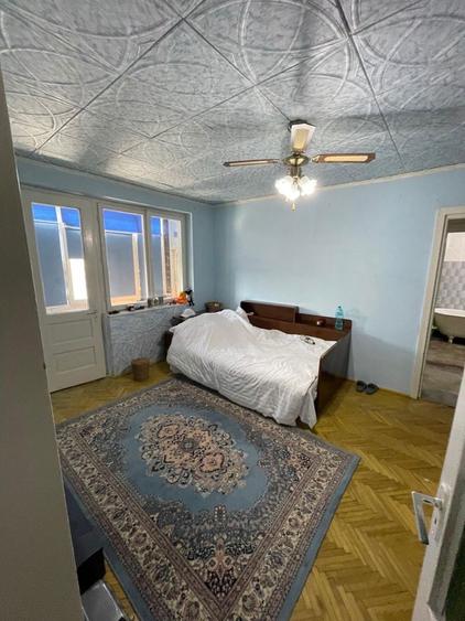 Apartament 2 camere zona centrala - 10