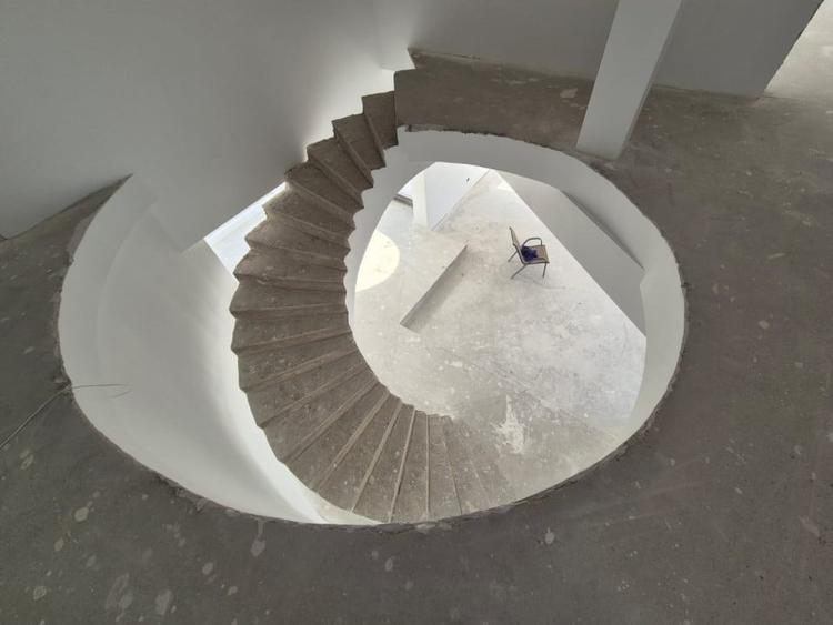 Casa visurilor la vanzare - 26