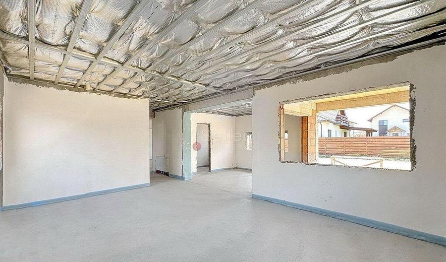 Structura Generoasa Peisagistica Realizata - 8