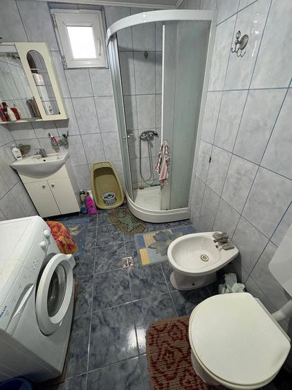 Casa cu teren1000mp - 4