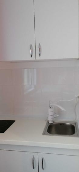 Garsoniera toate dotarile - Astra - 6