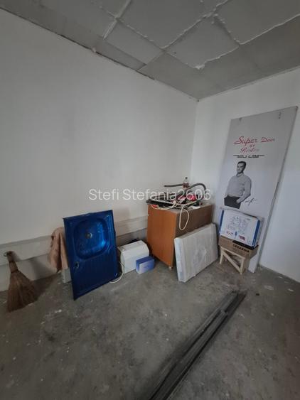 Bulevardul 1decembrie