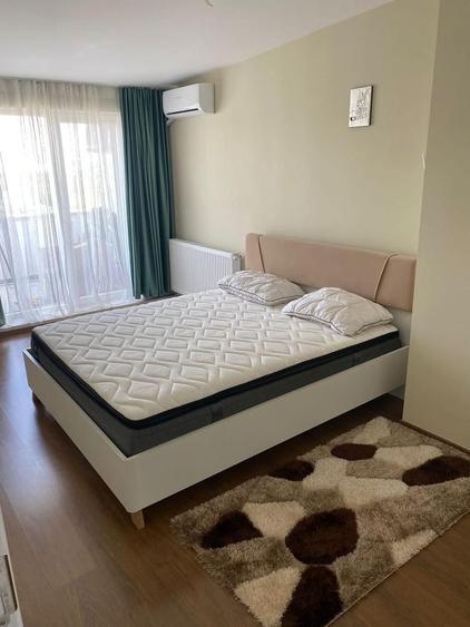 Apartament 3 Camere Mobilat și Utilat Complet - 12
