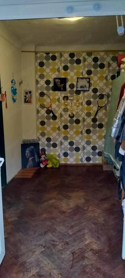 Casa +teren 266 mp Bucure?ti Viilor - 4