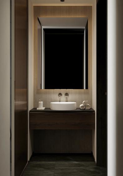 ISOLA BOUTIQUE - Pallady lucrările au început - metrou in apropiere - 14