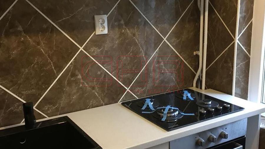 Apartament 2 camere Aviatiei, Borsa, #967 - 7