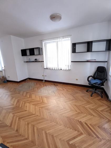 Spațiu de birou de închiriat, 35 mp, zona Horea - 3