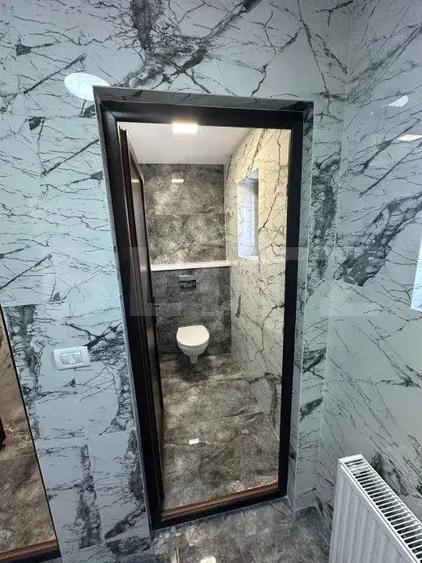 Cladire cu destinatii multiple, 200mp, zona Burdujeni - 20