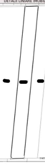 Teren extravilan Dragalina, cota parte 1/2, ID: R2992764 - 4