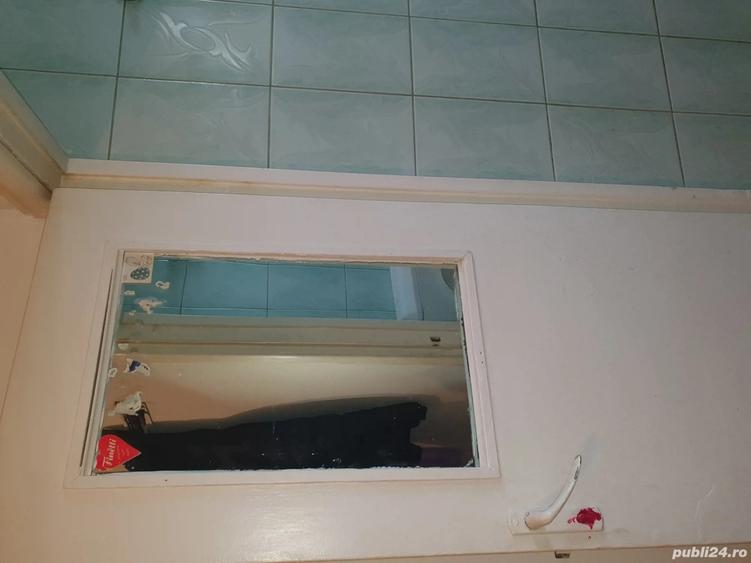 vand gars conf 3 Ferentari - 6