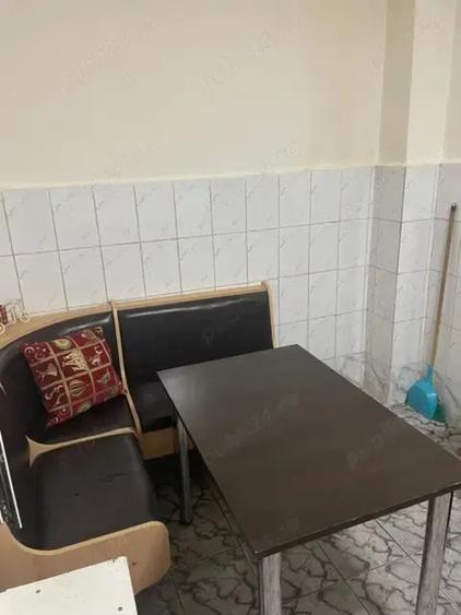 Militari Garsoniera 40 mp decomandata Uverturii - 5