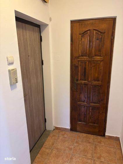 De vanzare ap. cu 3 camere, Cart. Budai, Str. Panselutelor, et. 3/4 - 1