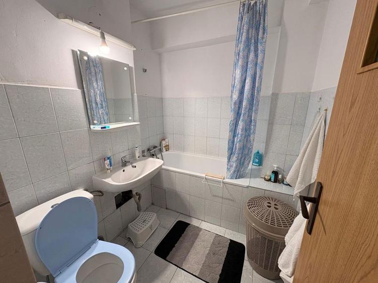 Apartament 3 camere cartie Eugen Ionescu - 2