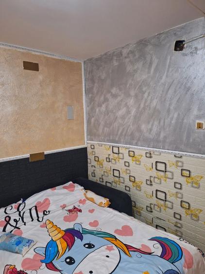 Garsoniera confort 3 - 2