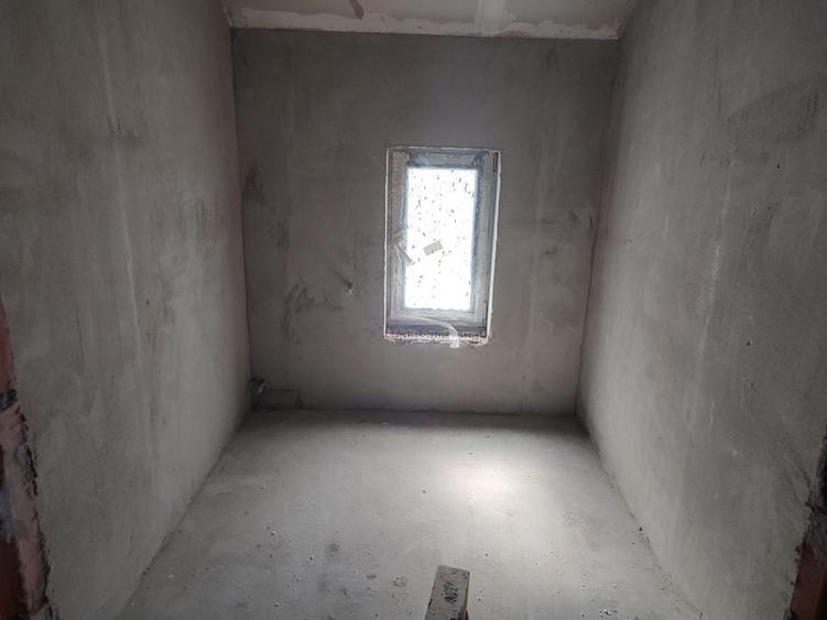 Sanandrei, Casa Individuala,, Suprafete Generoase, - 20