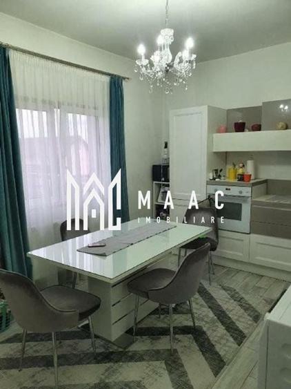 2 Case | 600 mpu | 11 Camere | Terezian - 10