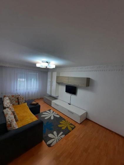 Inchiriere apartament 2 camere, in Ploiesti, zona Malu Rosu - 4