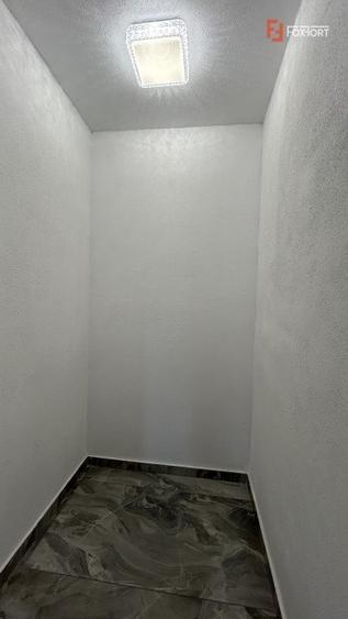 COMISION 0% Casa individuala cu 5 camere si teren de 500 mp, Sanandrei - 20