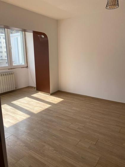 Vind apartament  - 9