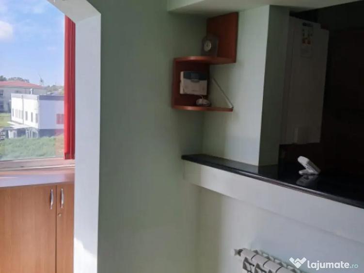 Apartament 2 camere de inchiriat, in zona Tomis Nord - Cons - 4