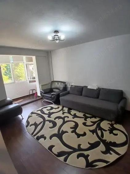 Apartament 2 camere-pantelimon-mega mall- Apartament 2 camere-pantelimon-mega mall-