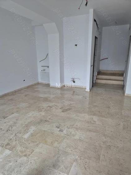 Casa P+1 in apropierea Bazei Nato