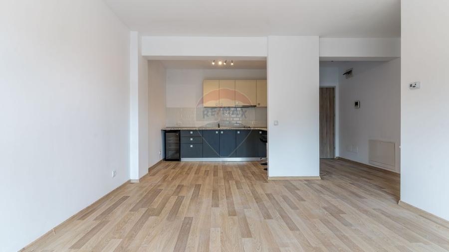 De vanzare apartament cu 2 camere si terasa 40 mp, comision 0! - 5