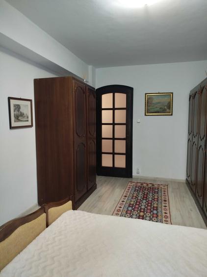 Apartament 2 camere decomandat, 70 mp, Titulescu Cipariu, Gheorgheni - 4