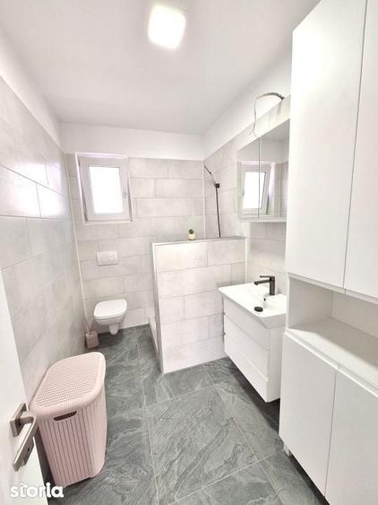 Casa noua Catanele-confort, eleganta, acces rapid catre oras - 7