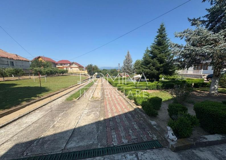 *Conac impresionant* - pretabil re?edin?a sau business - 3