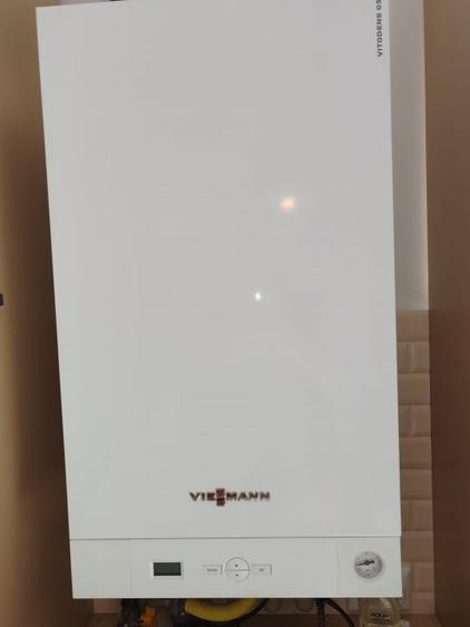 Apartament 2 camere, Tractorul – bloc nou, mobilat, priveliste superba - 6